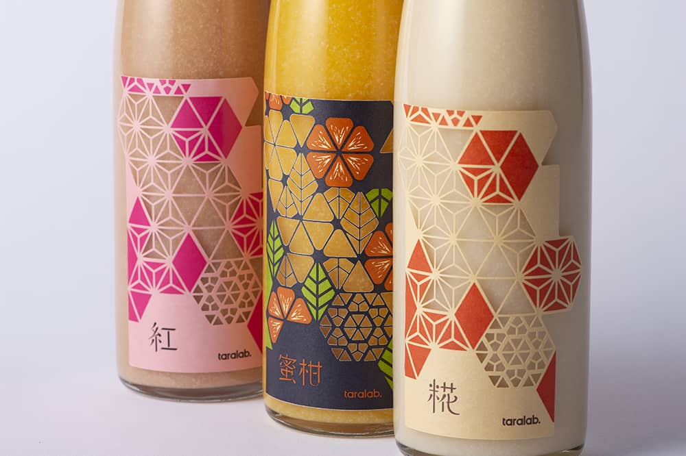 株式会社丸信ラベル印刷・シール印刷事例3