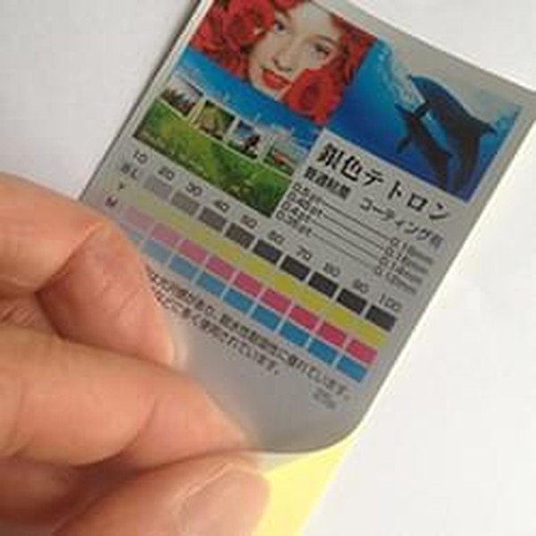 アド本舗の制作事例画像3
