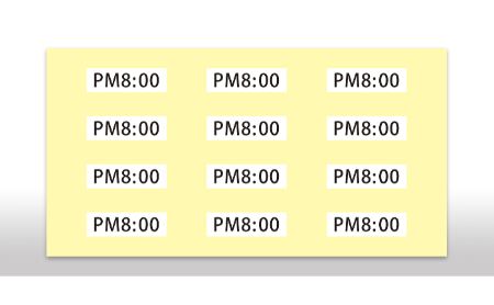 株式会社サンコー産業の事例画像