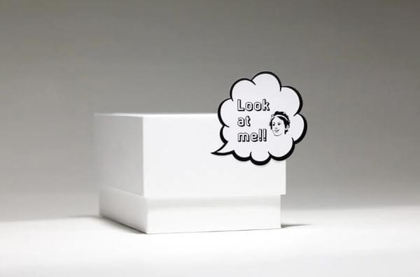 小島ラベル印刷の制作事例画像4