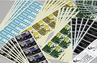 佐川印刷株式会社の制作事例画像4