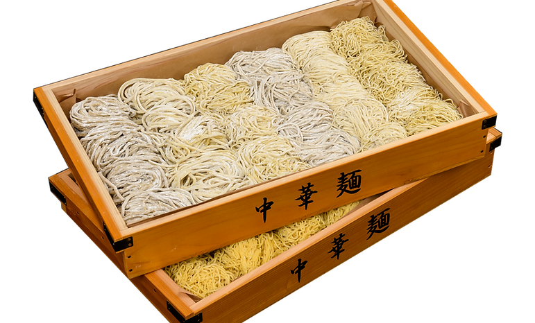 株式会社ユニワイドの制作事例画像4