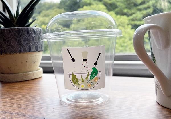 カピタ株式会社の制作事例画像3