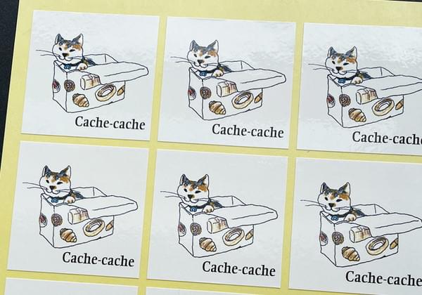 カピタ株式会社の制作事例画像4