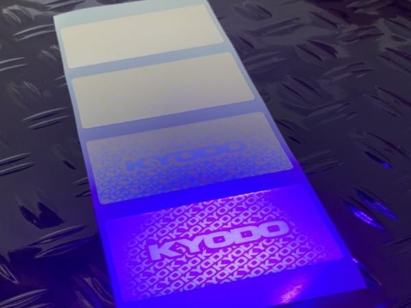 株式会社協同工芸社の制作事例画像2
