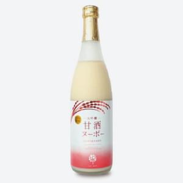 株式会社大和パッケージの制作事例画像2