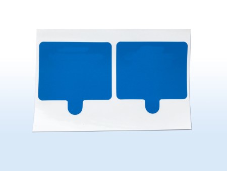 株式会社サンコー産業の事例画像