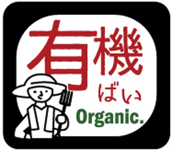 株式会社創美の制作事例画像3