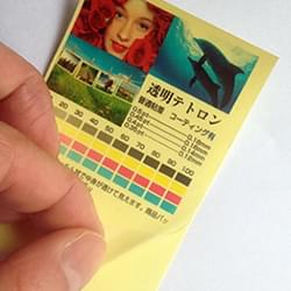 アド本舗の制作事例画像4