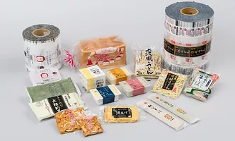 株式会社ユニワイドの制作事例画像2