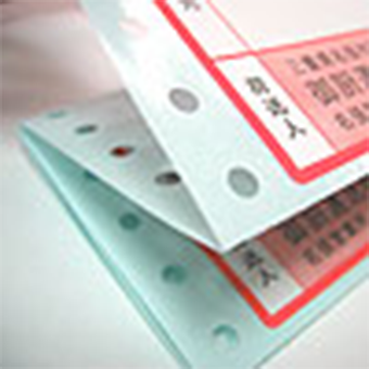 永井印刷株式会社の制作事例画像2