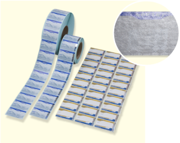 野崎印刷紙業株式会社の制作事例画像2