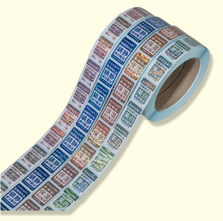 野崎印刷紙業株式会社の制作事例画像4